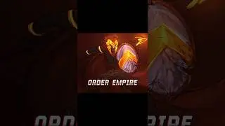 Lord ming advanced  edit V2 |spearton Version #edit #shorts #stickwarlegacy#stickwarsaga #stickwar
