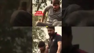 deepak anish comedy #funny #comedy