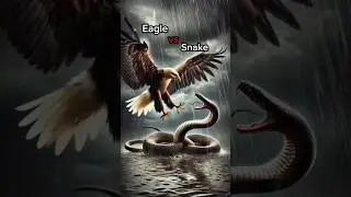 Top Predator Fight 😱 | Jungle Turns Savage#viral#shorts#viralanimalsfighting