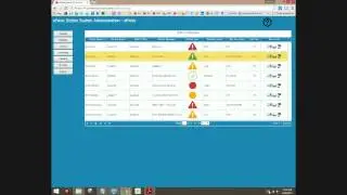 How to Prevent False Alarms v5.0