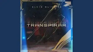Transpirar