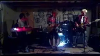 Buller @ Matchoff Open 2010 [Gig Intro]