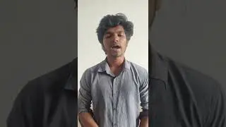 BMC VIDEO Title: campus hallora