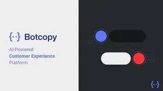 Why Botcopy?