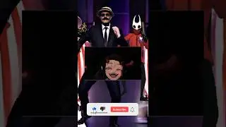 Trapped #memes #humor #funny #random #otaku #editing #viralvideo #shortsvideo