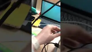 Системный блок Celeron g1620