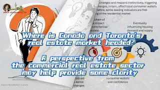 2025 Commercial Realty Report [DaisyRealty&reg;]