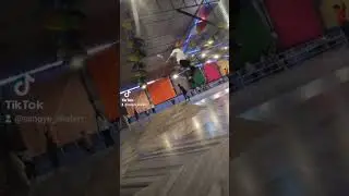 Dherai paxi video ayo hai 😌❤️😔 #skateslover #skate #skatingskating #skatepark #skater