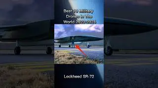 Best 10 Advance Military Drones In The World 2023-2024 #militarydrones #advancedrones #militarydrone