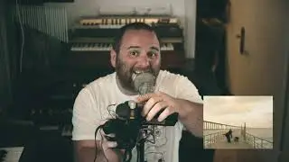 Randy Rants and Reviews Episode 7 (Quasar Camera)