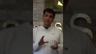 Banas Stones FAQ with Firoz Khan