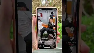 [2112] self defense video training [THAO SELF DEFENSE] #vothuat #kungfu #martialarts #defense
