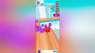 Играю В going balls