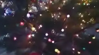 AdeleChallenge Адель Челендж от PROSTOPRAZDNIK