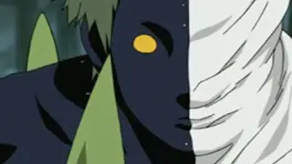 Unlocking Black Zetsu (S) Naruto Arena