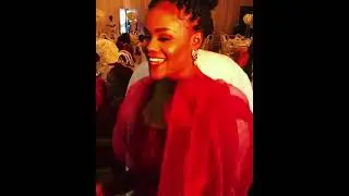Timi Dakolo And His Wife Busola Celebrate Their 9th Wedding Anniversary