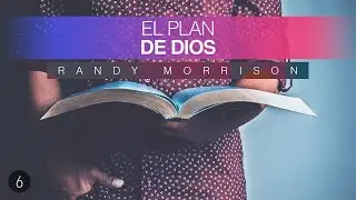 El Plan de Dios