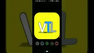 How to Check PF Balance through missed Call & SMS