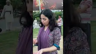 Ye Larki Buht Jald Capitalism Ka Khatama or Socialism Ko Pakistan Mai Adopt Karwa Kar Hi Churay Gi.