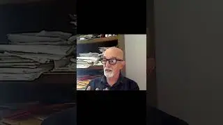 Baha&rsquo;i Philosophy Approach -with Dr. Sabet #religion, #philosophy, #bahaifaith #knowledge #spiritual