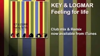 Key & Logmar 
