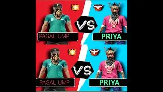 COSTUME MACH PLAY ENJOY PLIZ SUBSCRIBE & SHARE & COMMENT//Nemar Gamer