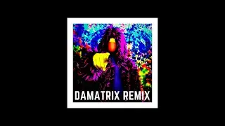 chillpill ft. Ravenna Golden - FKDCLB REMIX (DAMATRIX Instrumental Remix) | LabelRadar Remix Contest