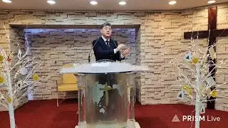 2026.01.25 평강주일예배