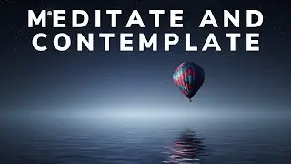 Morning Meditation Music▪️Meditade To Clear Mind▪️Music For Positive Energy▪️Spa Music