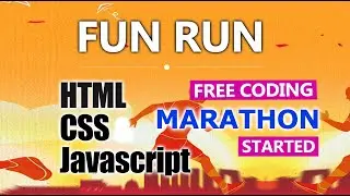 Java Script  class 3 assignment faceBook Like Button and Reactions
