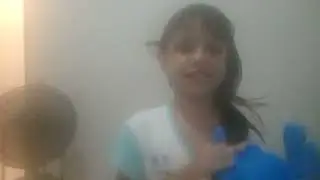 Dia dia da maria