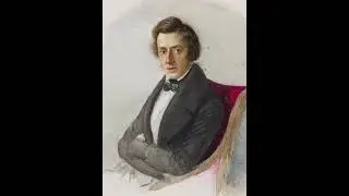 Chopin - lo mejor 