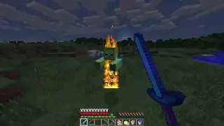PFEILE & ESSEN - VARO 4 - #25 - CastCrafter