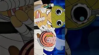 How fast will the Strawhats destroy our world ?
