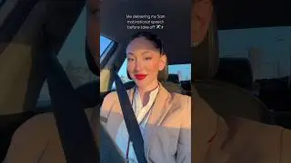Emirates Airline cabin crew Dubai