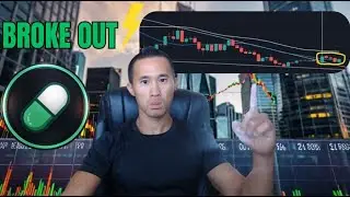 Pump.fun Coin Price Setup: What the Charts Say Next