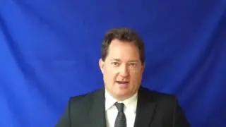 Что такое распоряжение ex parte?
