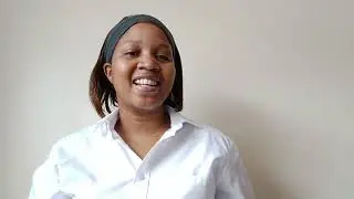 Met camera test