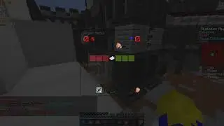 BIGGEST HEADFLIP IN SAICOPVP HISTORY
