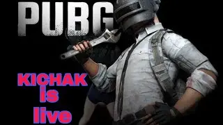 Pubg mobile live || Happy Birthday curious girl and Akant bhai || without face cam