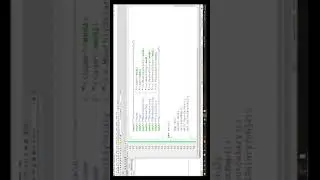 C++ : Basic Salary count using friend class