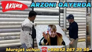 14-APREL 2024 ABOY VA GUL QOG'OZ NARXI NAMANGAN SHAMSHIBOY BOZOR...DONIYOR UZ