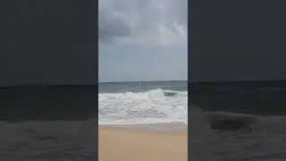 Mai Yahan Hoon || #music #song #love #viral #beach #weekend #holiday #friends #shorts #om #nature