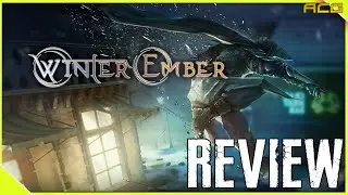Winter Ember Review 