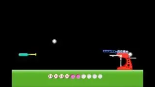WarioWare, Inc. (GBA) - Nintendo - Ultra Machine