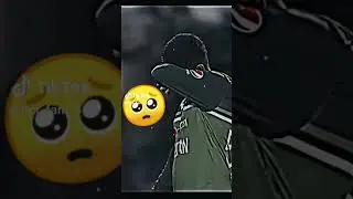 Babar Azam Crying video | king world | crying 😭