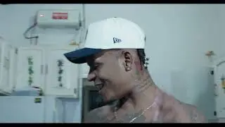 NEY LA BALA - TA RAPIDA ❌🚔🔞