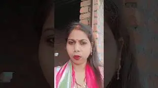 Band karke jabre kewdiya#shortvideo #shorts #viral #anirudh kashyap