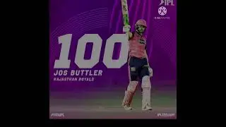 kkr vs rr 2022 highlights|rr vs kkr highlights 2022|rr vs kkr highlights|kkr vs rr highlights#ipl |