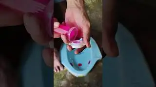 Pengharum toilet #pengharumtoilet #pengharumkamarmandi #pewangitoilet